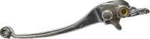 Load image into Gallery viewer, Parts unlimited Lever - Right Hand 07-1672AB - Side View