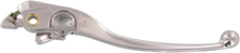 Load image into Gallery viewer, Parts unlimited Lever - Right Hand 07-1672AB - Detail View
