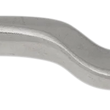 Load image into Gallery viewer, Parts unlimited Lever - Right Hand 07-3566B - Main Product View