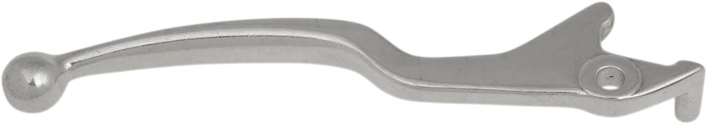 Parts unlimited Lever - Right Hand 07-3566B - Main Product View