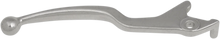 Load image into Gallery viewer, Parts unlimited Lever - Right Hand 07-3566B - Main Product View