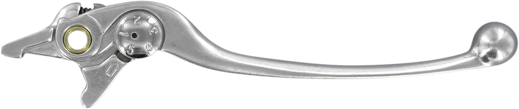Parts unlimited Lever - Right Hand 13236-1310 - Main Product View