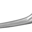 Load image into Gallery viewer, Parts unlimited Lever - Right Hand 13236-1310 - Side View