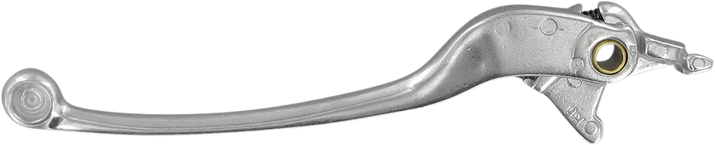 Parts unlimited Lever - Right Hand 13236-1310 - Side View