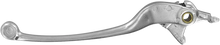 Load image into Gallery viewer, Parts unlimited Lever - Right Hand 13236-1310 - Side View