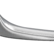 Load image into Gallery viewer, Parts unlimited Lever - Right Hand 13236-1337 - Main Product View