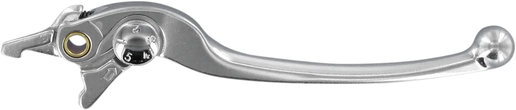 Parts unlimited Lever - Right Hand 13236-1337 - Main Product View