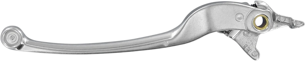 Parts unlimited Lever - Right Hand 13236-1337 - Side View