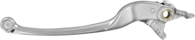 Load image into Gallery viewer, Parts unlimited Lever - Right Hand 13236-1337 - Side View