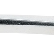 Load image into Gallery viewer, Parts unlimited Lever - Right Hand 137-83922-02-38 - Main Product View