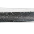 Load image into Gallery viewer, Parts unlimited Lever - Right Hand 137-83922-02-38 - Side View