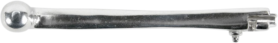 Parts unlimited Lever - Right Hand 137-83922-02-38 - Side View