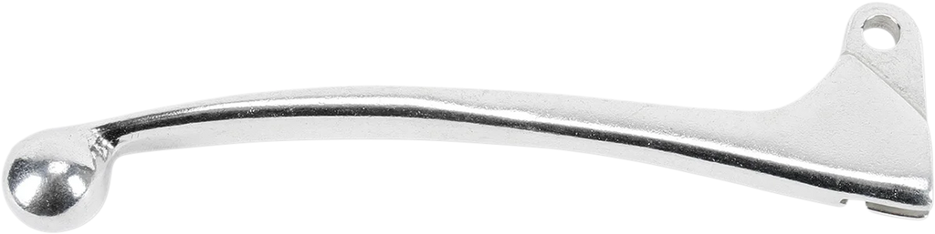 Parts unlimited Lever - Right Hand - Main Product View