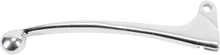 Load image into Gallery viewer, Parts unlimited Lever - Right Hand - Main Product View