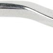 Load image into Gallery viewer, Parts unlimited Lever - Right Hand 1FK-83922-00 - Main Product View
