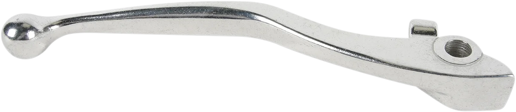 Parts unlimited Lever - Right Hand 1FK-83922-00 - Main Product View