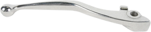 Load image into Gallery viewer, Parts unlimited Lever - Right Hand 1FK-83922-00 - Main Product View