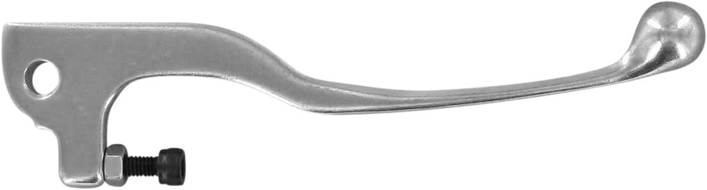 Parts unlimited Lever - Right Hand 3SP-83922-00 - Main Product View