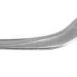 Load image into Gallery viewer, Parts unlimited Lever - Right Hand 3SP-83922-00 - Side View