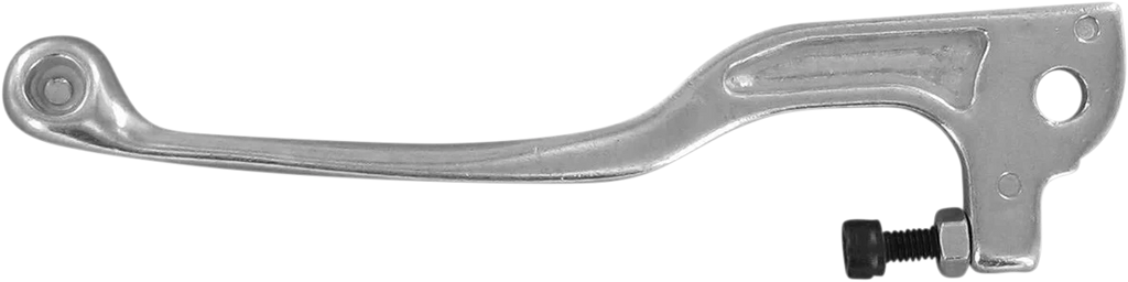Parts unlimited Lever - Right Hand 3SP-83922-00 - Side View