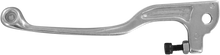 Load image into Gallery viewer, Parts unlimited Lever - Right Hand 3SP-83922-00 - Side View