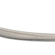 Load image into Gallery viewer, Parts unlimited Lever - Right Hand 3YX-83922-00 - Main Product View