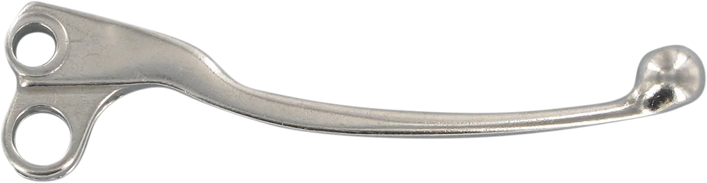 Parts unlimited Lever - Right Hand 3YX-83922-00 - Main Product View