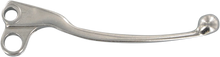Load image into Gallery viewer, Parts unlimited Lever - Right Hand 3YX-83922-00 - Main Product View