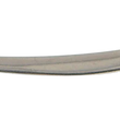 Load image into Gallery viewer, Parts unlimited Lever - Right Hand 3YX-83922-00 - Side View
