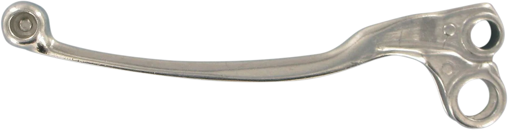 Parts unlimited Lever - Right Hand 3YX-83922-00 - Side View