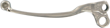 Load image into Gallery viewer, Parts unlimited Lever - Right Hand 3YX-83922-00 - Side View