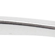 Load image into Gallery viewer, Parts unlimited Lever - Right Hand 46058-004 - Main Product View