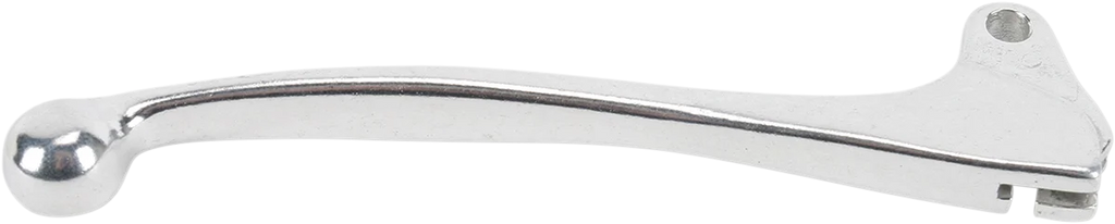 Parts unlimited Lever - Right Hand 46058-004 - Main Product View
