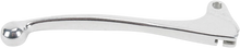 Load image into Gallery viewer, Parts unlimited Lever - Right Hand 46058-004 - Main Product View