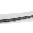 Load image into Gallery viewer, Parts unlimited Lever - Right Hand 46092-1002 - Main Product View