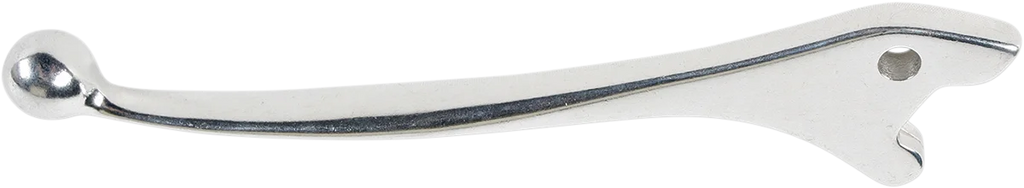 Parts unlimited Lever - Right Hand 46092-1002 - Main Product View