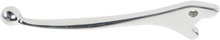 Load image into Gallery viewer, Parts unlimited Lever - Right Hand 46092-1002 - Main Product View