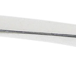 Load image into Gallery viewer, Parts unlimited Lever - Right Hand 46092-1002 - Side View