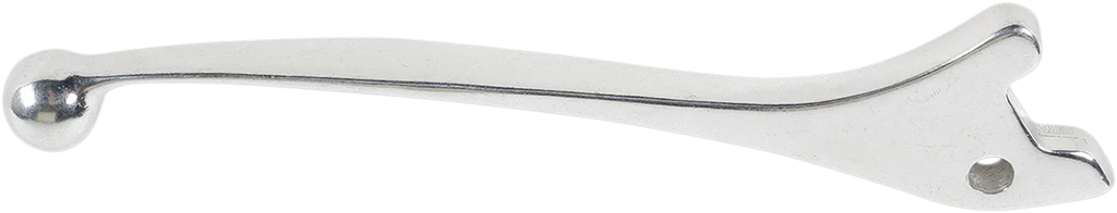 Parts unlimited Lever - Right Hand 46092-1002 - Side View