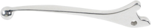 Load image into Gallery viewer, Parts unlimited Lever - Right Hand 46092-1002 - Side View