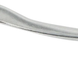 Load image into Gallery viewer, Parts unlimited Lever - Right Hand 46092-1048 - Main Product View
