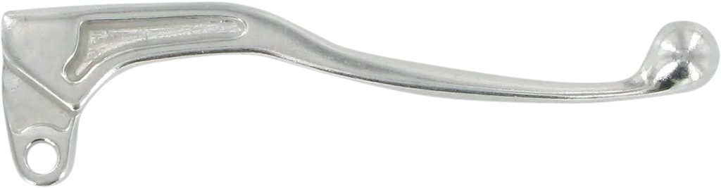 Parts unlimited Lever - Right Hand 46092-1048 - Main Product View