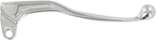 Load image into Gallery viewer, Parts unlimited Lever - Right Hand 46092-1048 - Main Product View