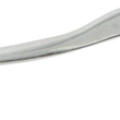Load image into Gallery viewer, Parts unlimited Lever - Right Hand 46092-1048 - Side View