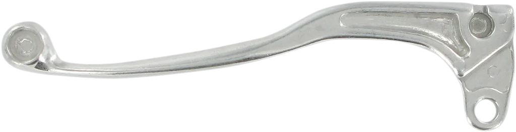 Parts unlimited Lever - Right Hand 46092-1048 - Side View