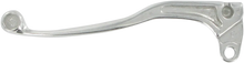 Load image into Gallery viewer, Parts unlimited Lever - Right Hand 46092-1048 - Side View