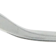 Load image into Gallery viewer, Parts unlimited Lever - Right Hand 46092-1108 - Main Product View