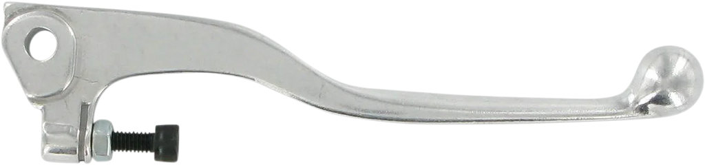 Parts unlimited Lever - Right Hand 46092-1108 - Main Product View