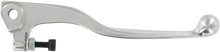Load image into Gallery viewer, Parts unlimited Lever - Right Hand 46092-1108 - Main Product View