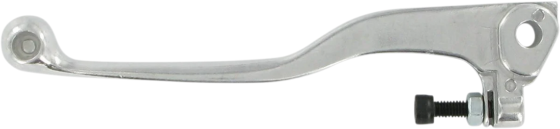 Parts unlimited Lever - Right Hand 46092-1108 - Side View